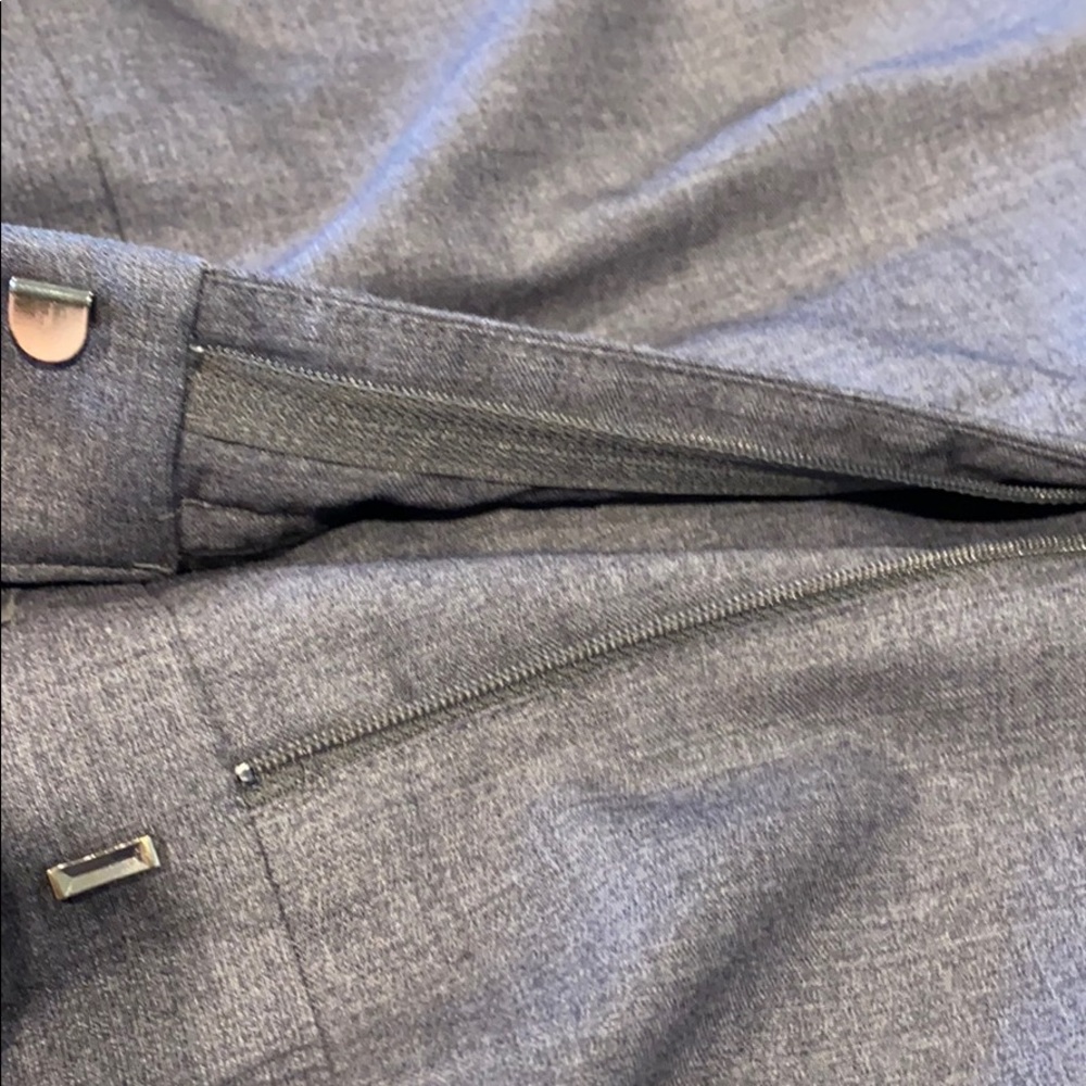 Apt 9 Slacks - Picture 9 of 9